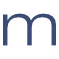medisim.com icon