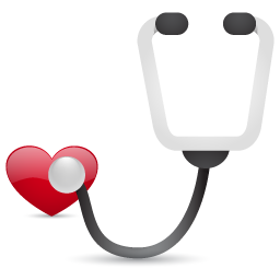medisoftweb.com icon