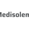 Medisolemates logo
