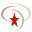 medistarhc.com icon