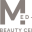 medistbeautycenter.com icon