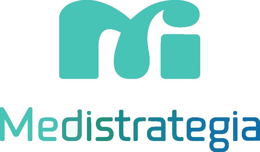 medistrategia.com icon