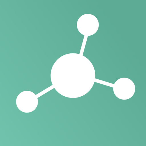 meditag.com icon