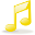 meditation-musicload.de logo