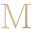 meditation.study icon