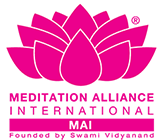 meditationallianceinternational.com icon