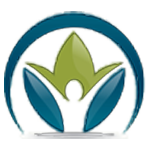 meditationprescription.com icon