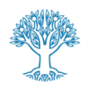 meditazione-trascendentale.it icon