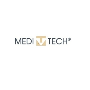 meditech-muenster.de icon