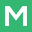 Meditech AI logo