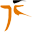 meditel.nl logo