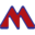 mediter.co.rs logo