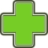 mediterra.si icon