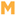 mediterran-shop.hu icon