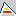 mediterranea-comunicacion.org icon