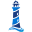 mediterranean-consulting.com icon