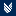 mediterraneansportshub.com icon