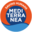mediterranearescue.org icon