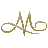 mediterraneosorrento.com logo