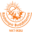 meditieren-koeln.de icon
