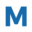 meditravel.pl icon