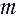 meditrek.com icon