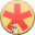 meditricks.de logo