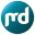 meditrina.ro icon