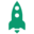 meditrust.io icon