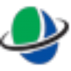 meditrustuniversal.com logo
