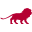 medium.ag icon