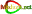 medium.net icon