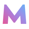 medium.no icon