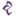 mediumastro.com logo