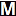 mediumchat.nl logo