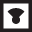 mediumcontrol.com icon