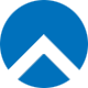mediuminteractive.com icon