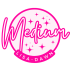 mediumlisadawn.com icon