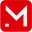 mediummultimedia.com icon