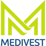 medivest.com icon