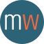 mediware.com.ar icon