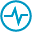 mediwebcloud.com logo