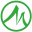 mediwish.com icon