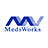 mediworks.biz icon
