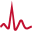medixambulance.com icon