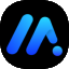 medixfle.com logo