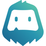 mediyeti.com logo
