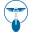 mediyoga.com icon