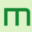 medizell.de icon