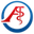 medizin-akademie.shop icon